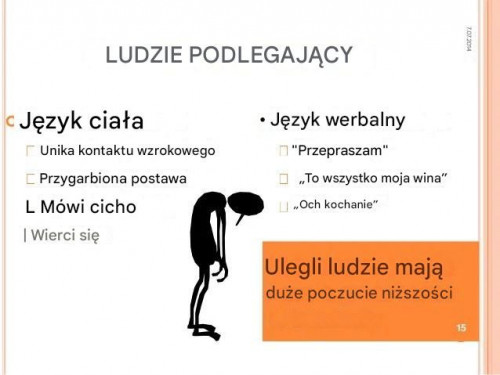 PodległyBDSM