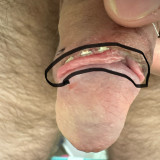 IMG_9864094988836f0727a0