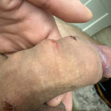 IMG_6D07F508-DA3F-413E-9C0B-F85D03B1371C