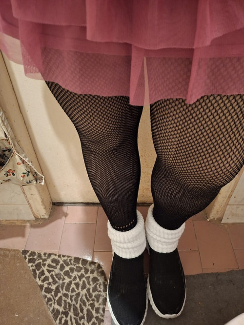 fishnet.jpg