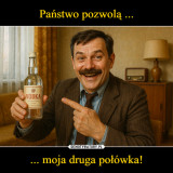 Moja-druga-polowka