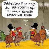 Swiezo-upieczona-zona