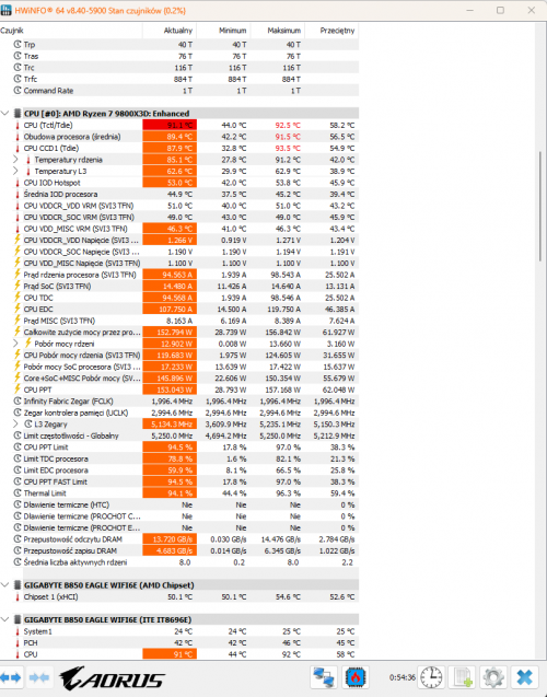 cinebench-2026.1.0-bez-limitu-watow-bez-zmniejszenia-napiecia-multicore-5456-pts.png