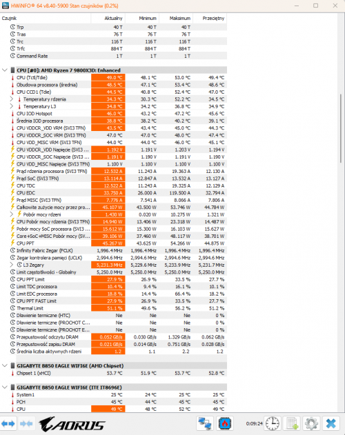 cinebench-r23.200-bez-limitu-watow-bez-zmniejszenia-napiecia-singlecore-2076.png