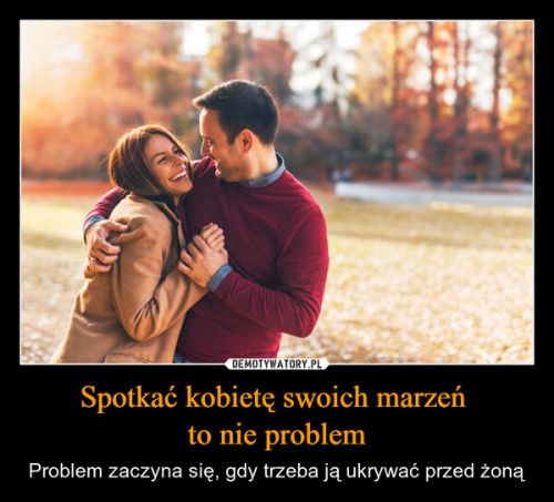 Spotkac-kobiete-marzen.jpg
