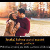 Spotkac-kobiete-marzen