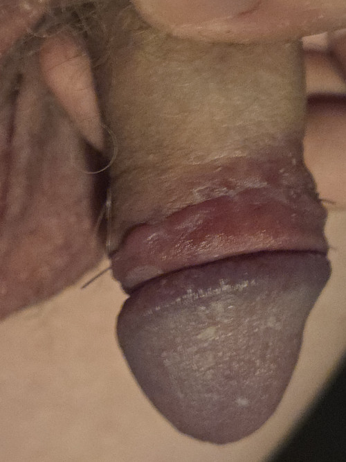 20260222_185546.jpg