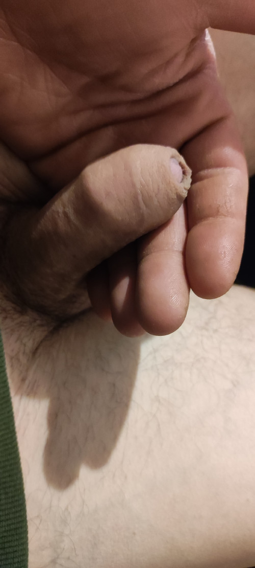 1772654254748.jpg