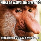 0.00-w-wydychanym