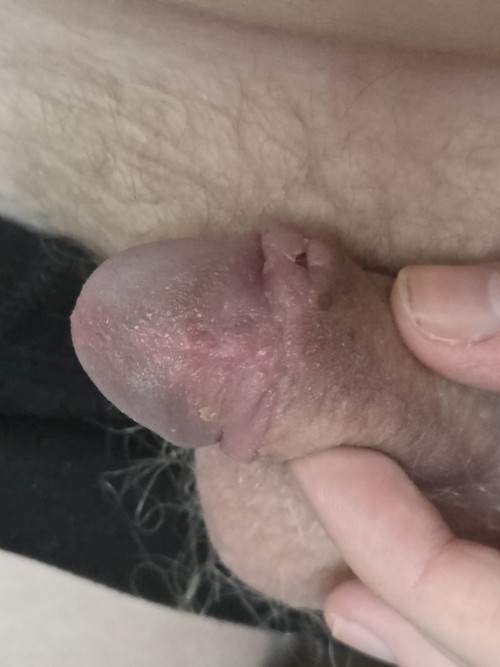 20260309 153835