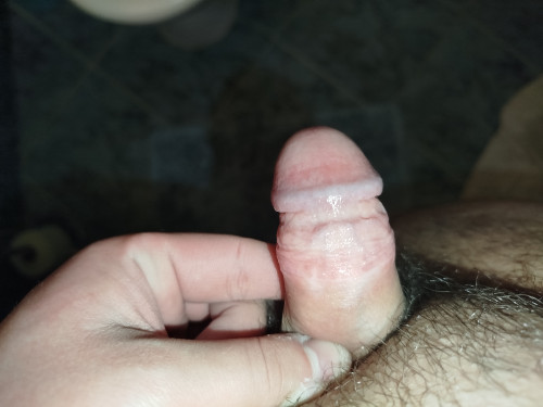1000006891