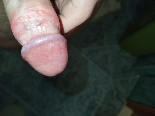 1000006901