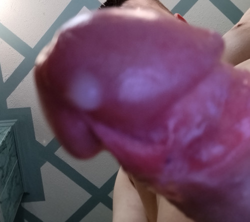 1000006902
