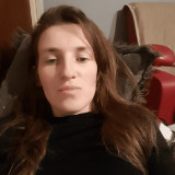 5897652605163343155_121