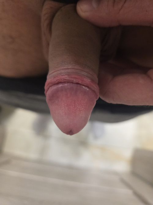 20260327 124707