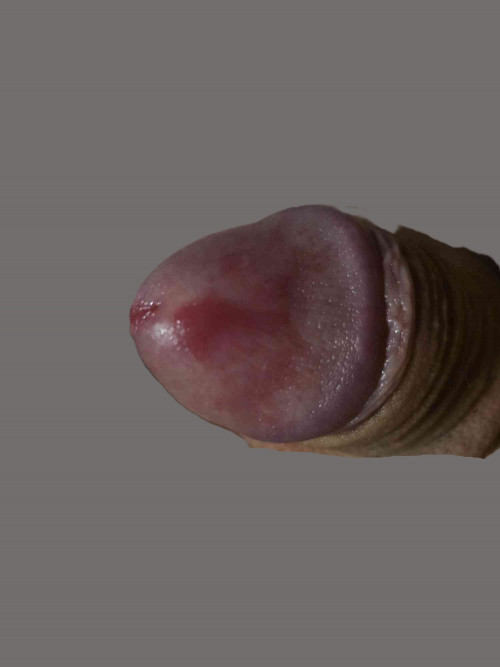 20260327 001842
