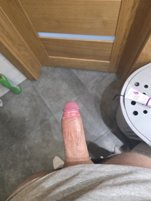 1000026051.jpg
