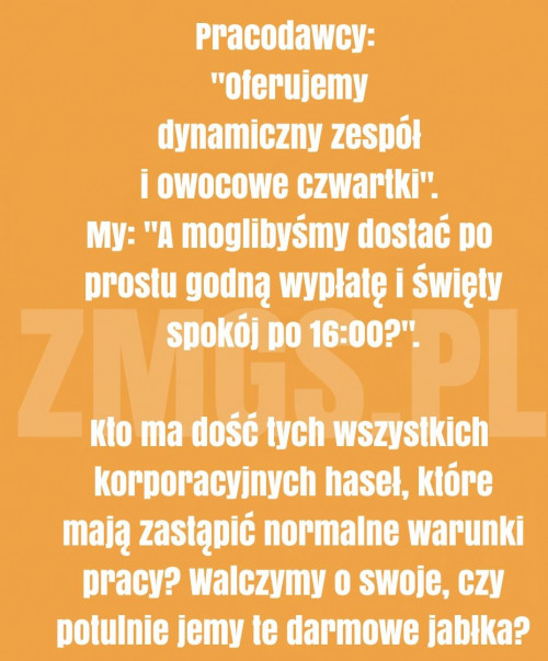 Owocowe-czwartki.jpg