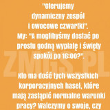 Owocowe-czwartki