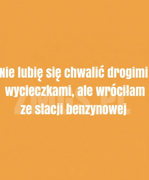 droga-wycieczka.jpg