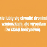 droga-wycieczka