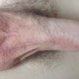 20260420_133145