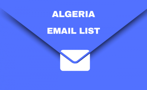 Algeria-email-list.png