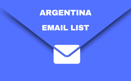 Argentina-email-list.png