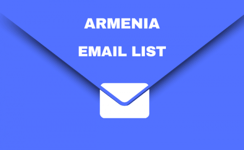 Armenia-email-list.png