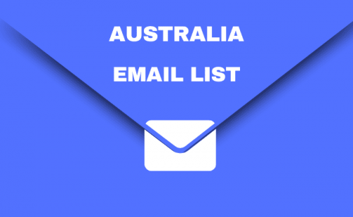 Australia-email-list.png