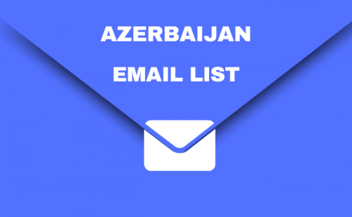 Azerbaijan-email-list.png