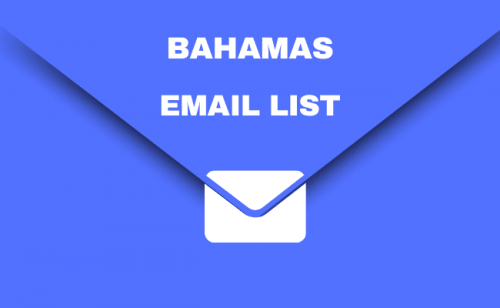 Bahamas-email-list.png