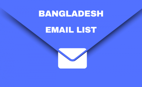 Bangladesh-email-list.png