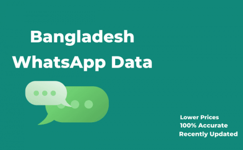Bangladesh-whatsapp-data.png