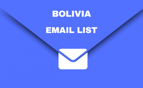 Bolivia-email-list.png