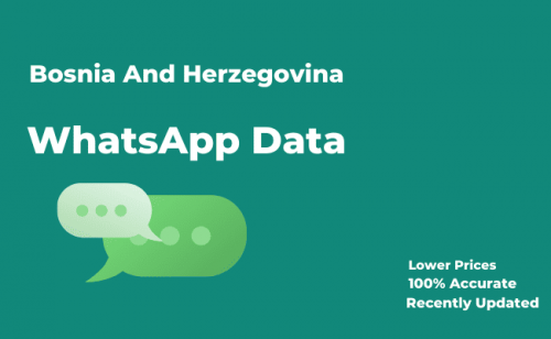 Bosnia-and-Herzegovina-whatsapp-data.png