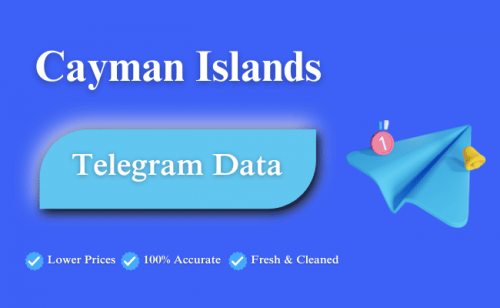 Cayman-Islands-telegram-data.png