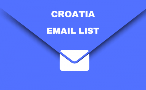 Croatia-email-list.png