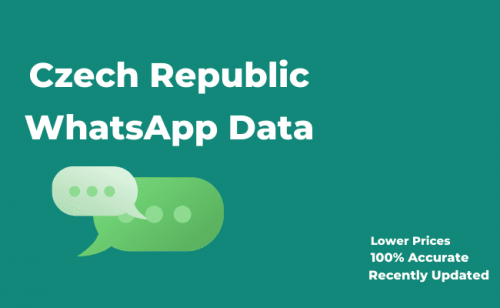 Czech-Republic-whatsapp-data.png