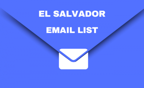 El-Salvador-email-list.png