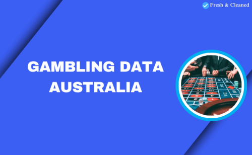 Gambling-Data-Australia.png