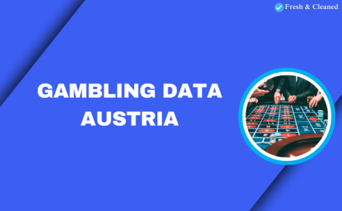 Gambling-Data-Austria.png