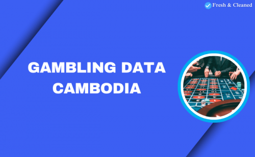 Gambling-Data-Cambodia.png