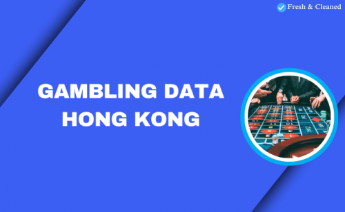 Gambling-Data-Hong-Kong.png