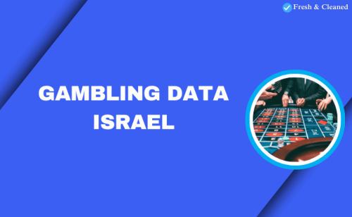 Gambling-Data-Israel.png