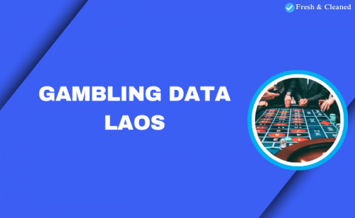 Gambling-Data-Laos.png