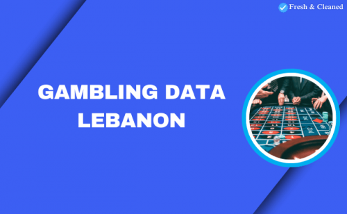Gambling-Data-Lebanon.png