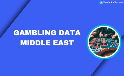Gambling-Data-Middle-East.png