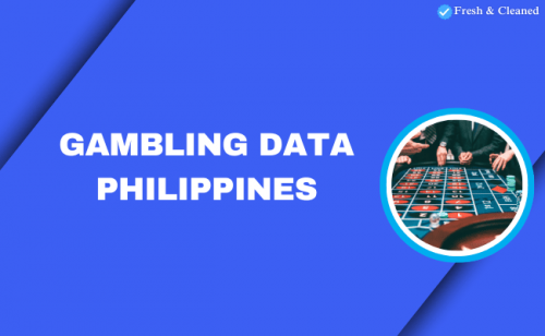 Gambling-Data-Philippines.png