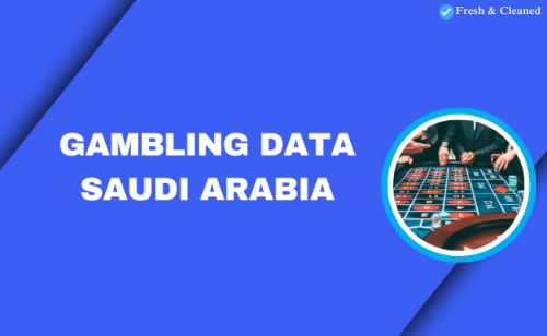 Gambling-Data-Saudi-Arabia.png